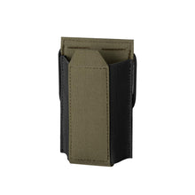Load image into Gallery viewer, Direct Action Slick Carbine Pouch