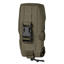 Load image into Gallery viewer, Direct Action TAC Reload AR-15 Pouch