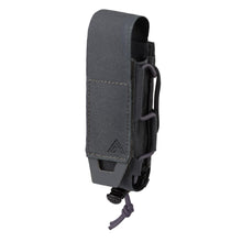 Load image into Gallery viewer, Direct Action TAC Reload Pistol MKII Pouch