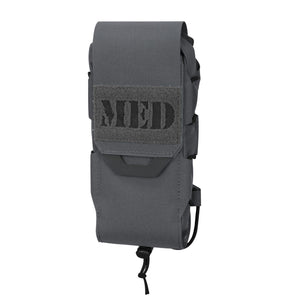 MOSQUITO Drop Leg Panel MKII - Direct Action® Advanced Tactical Gear
