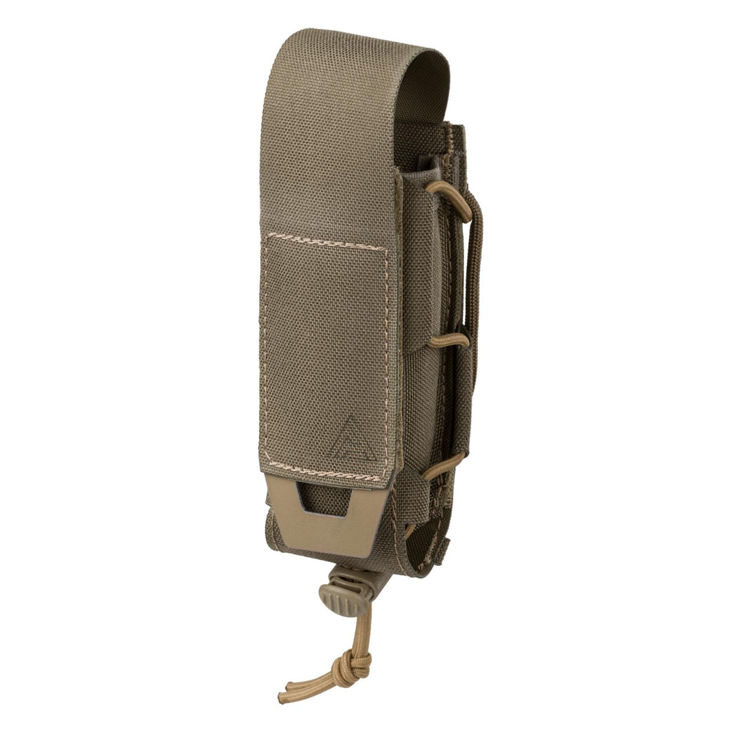 Direct Action TAC Reload Pistol MKII Pouch