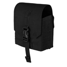 Load image into Gallery viewer, Direct Action SAW 46/48W Pouch