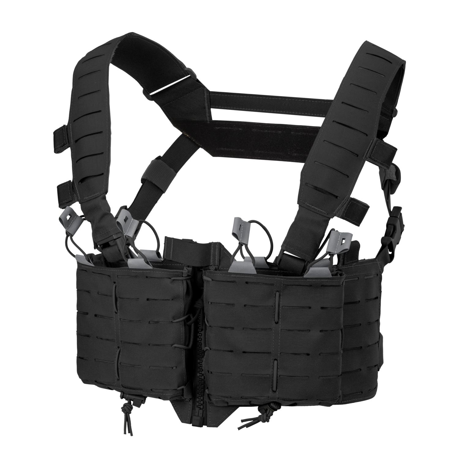 Direct Action Tempest Chest Rig – On Duty Equipment