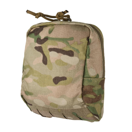 Direct Action Utility Pouches