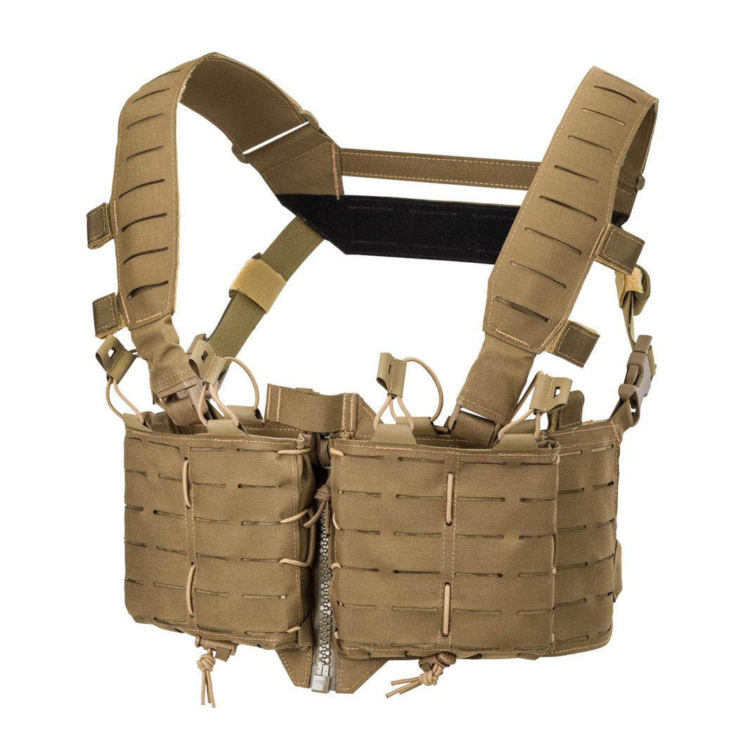 Direct Action Tempest Chest Rig