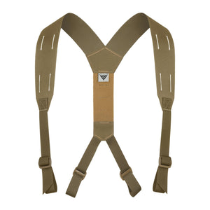 Direct Action Mosquito Y-Harness