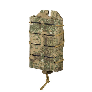 Direct Action Speed Reload Rifle Pouch