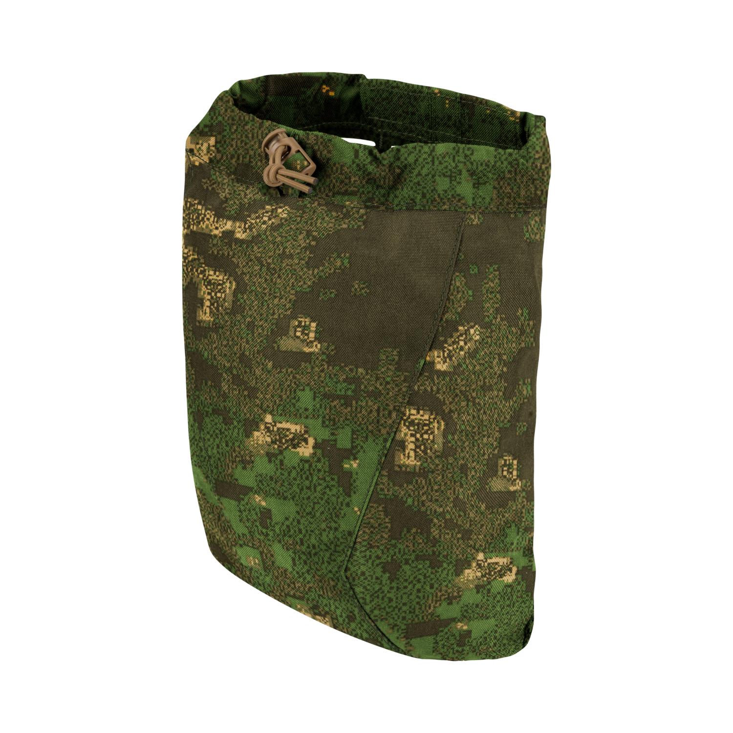 direct action gear dump pouch Direct Action Dump Pouch – On Duty Equipment