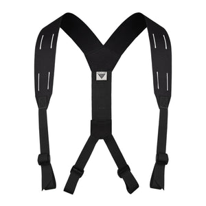 Direct Action Mosquito Y-Harness