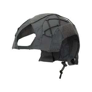 Direct Action FAST Helmet Cover