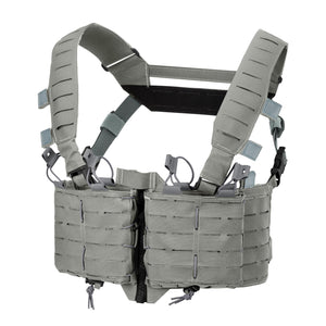 Direct Action Tempest Chest Rig