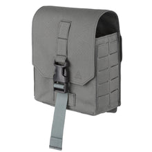 Load image into Gallery viewer, Direct Action SAW 46/48W Pouch