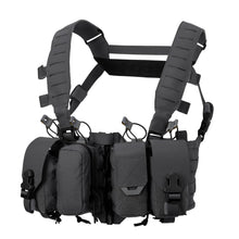 Load image into Gallery viewer, Direct Action Hurricane Hybrid Chest Rig