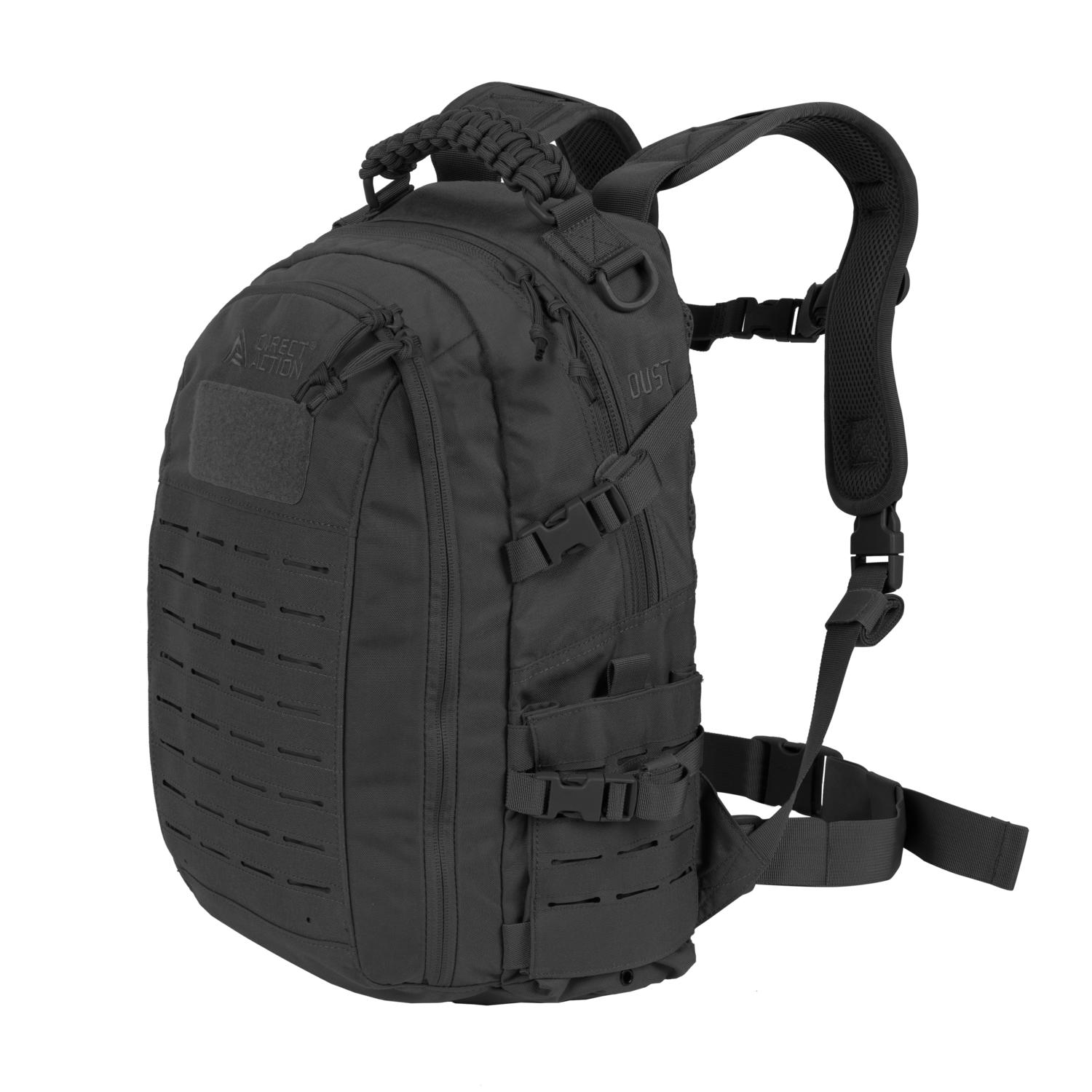 Direct Action Packs and Bags On Duty Equipment