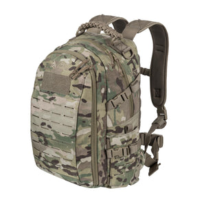 Direct Action Dust MK II Backpack