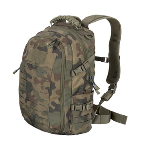 Direct Action Dust MK II Backpack