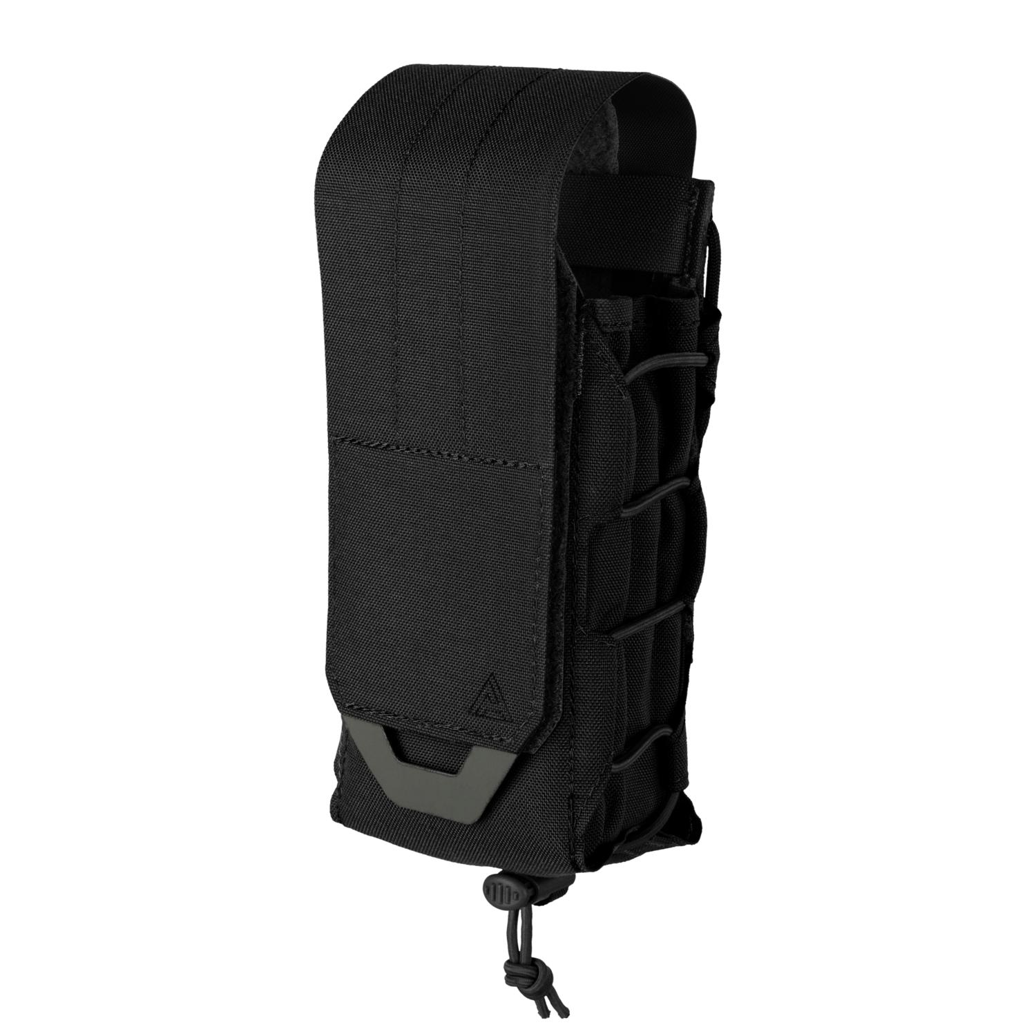 個人装備 Direct Action TAC RELOAD POUCH RIFLE TAC RELOAD POUCH - Rifle - Direct Action® Advanced Tactical Gear
