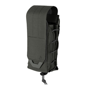 Direct Action TAC Reload Rifle Pouch