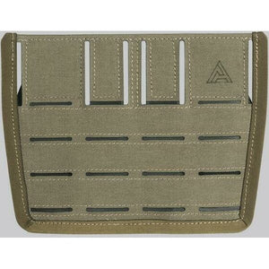 Direct Action Mosquito Hip Panel Small