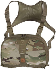 Load image into Gallery viewer, Helikon-Tex Chestpack Numbat