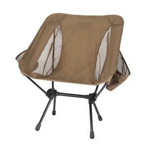 Helikon-Tex Range Chair