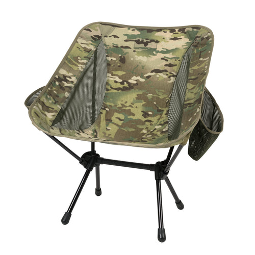 Helikon-Tex Range Chair