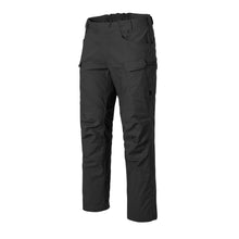 Load image into Gallery viewer, Helikon-Tex Urban Tactical Pants Polycotton Ripstop