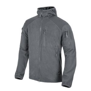 Helikon top alpha hoodie