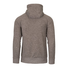 Load image into Gallery viewer, Helikon-Tex Covert Tactical Hoodie