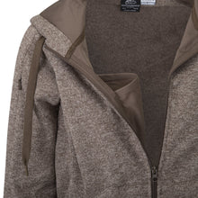 Load image into Gallery viewer, Helikon-Tex Covert Tactical Hoodie