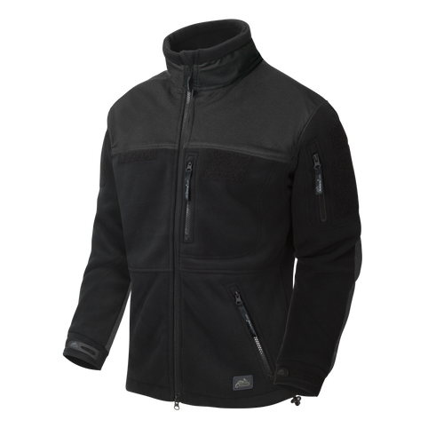 Helikon-Tex Polish Infantry Fleece