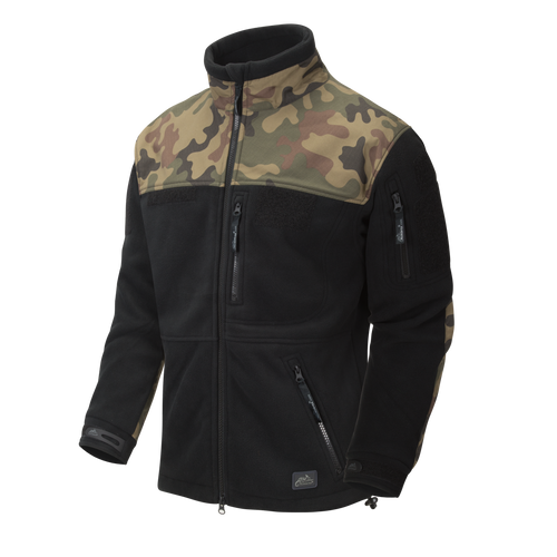 Helikon-Tex Polish Infantry Fleece