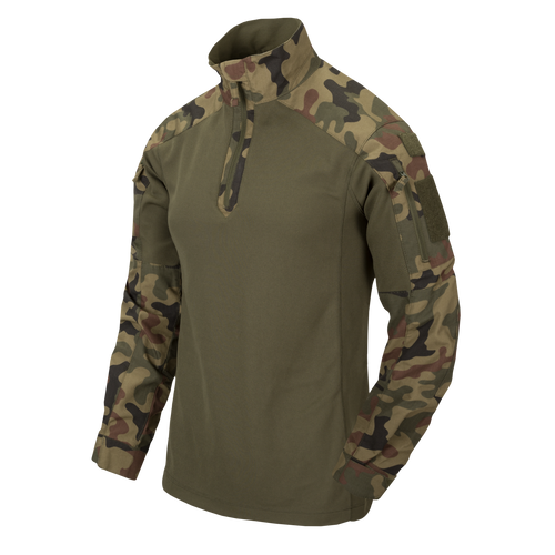 Helikon-Tex MCDU Combat Shirt - Nyco ripstop