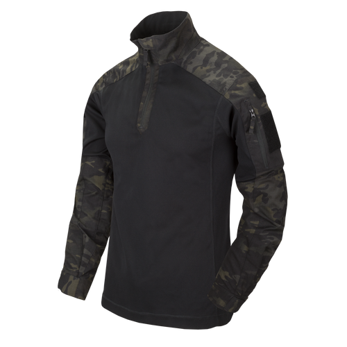 Helikon-Tex MCDU Combat Shirt - Nyco ripstop