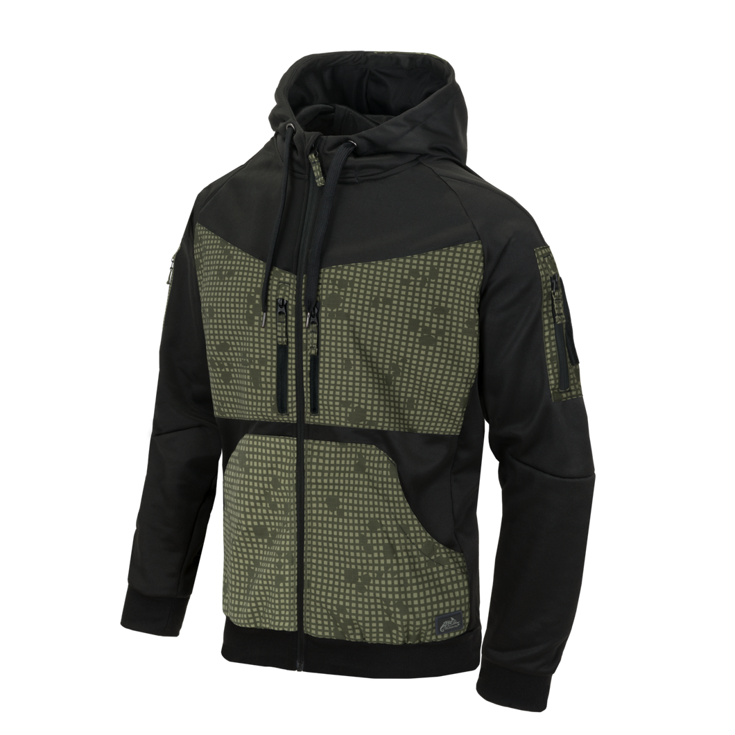 Helikon-Tex Rogue Hoodie