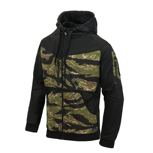 Helikon-Tex Rogue Hoodie