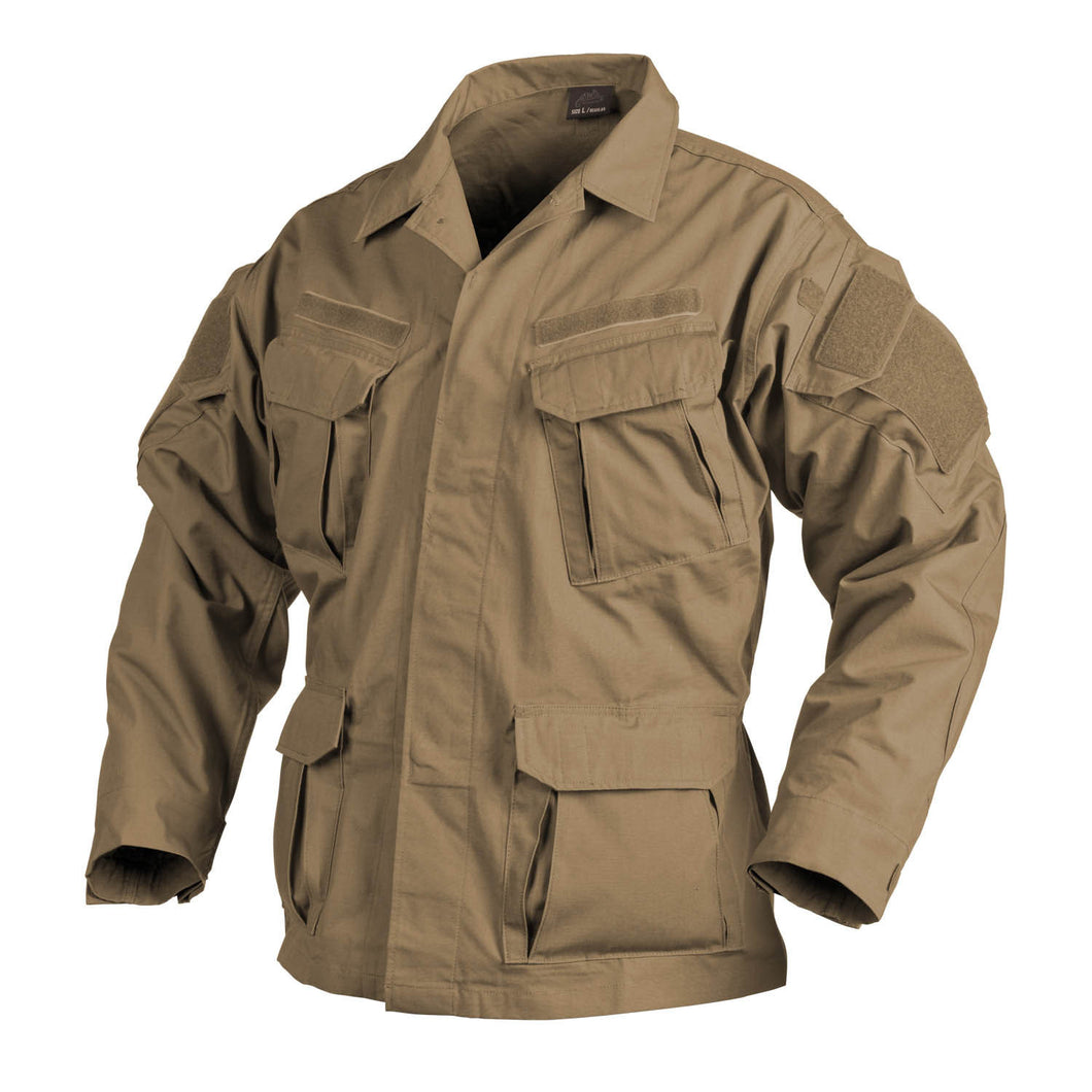 Helikon-Tex SFU NEXT Shirt Polycotton Ripstop