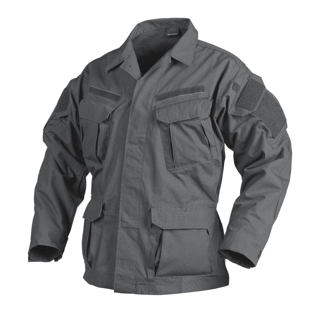 Helikon-Tex SFU NEXT Shirt Polycotton Ripstop