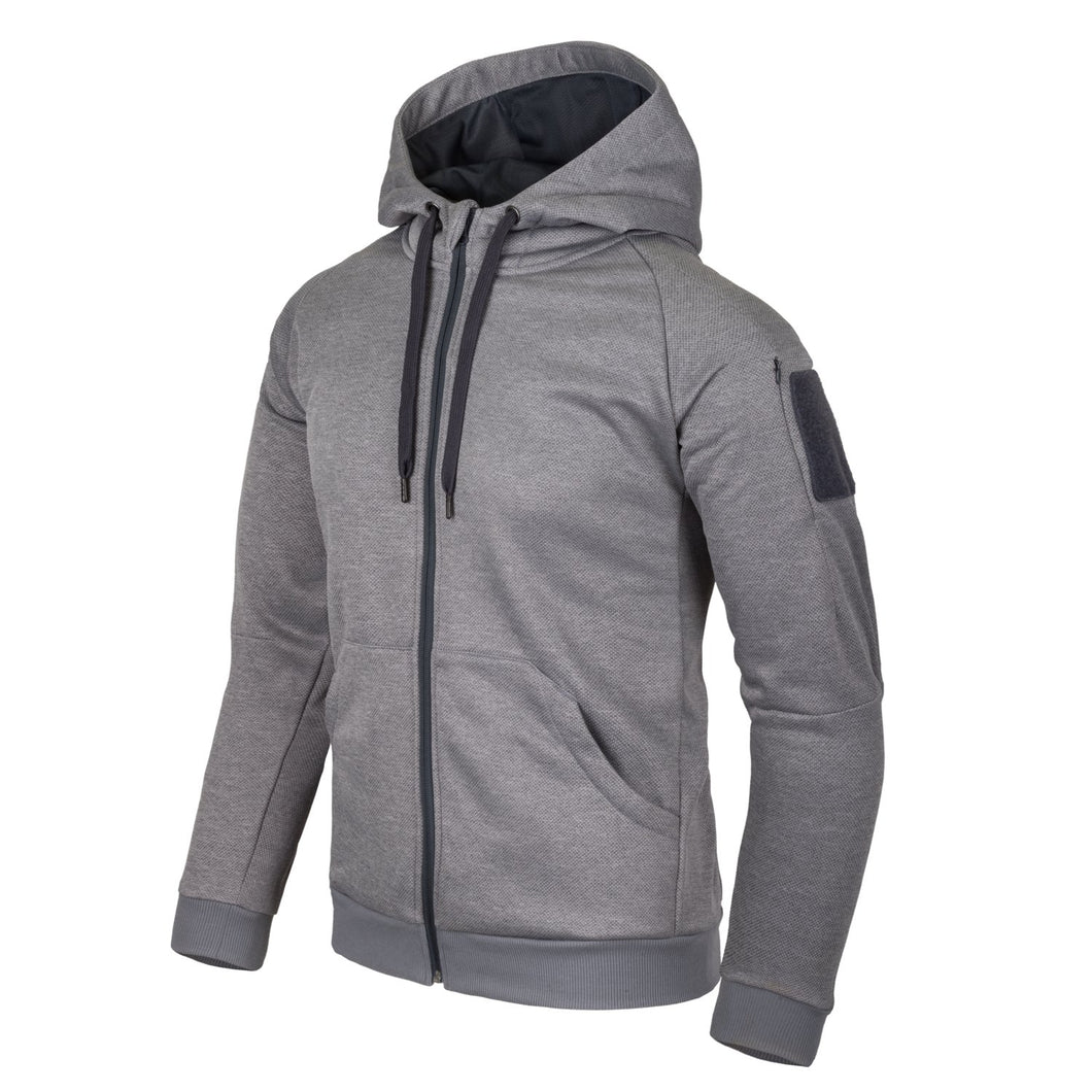 Helikon-Tex Urban Tactical Hoodie