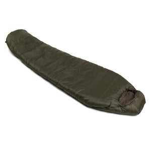 Snugpak Basecamp OPS Sleeper Extreme