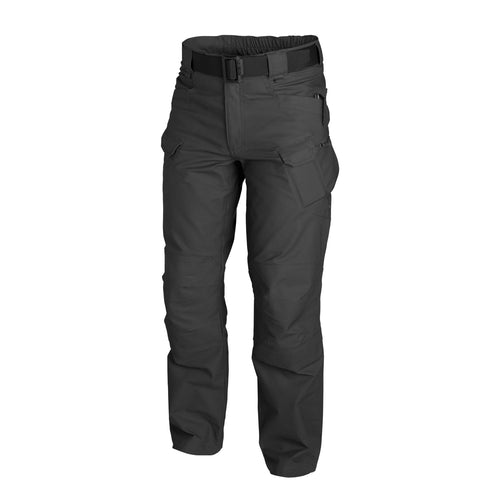 Helikon-Tex Urban Tactical Pants Polycotton Ripstop