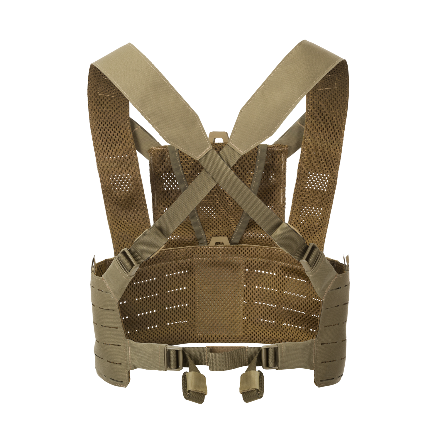 Direct Action Typhoon Chest Rig – On Duty Equipment