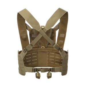 Direct Action Typhoon Chest Rig