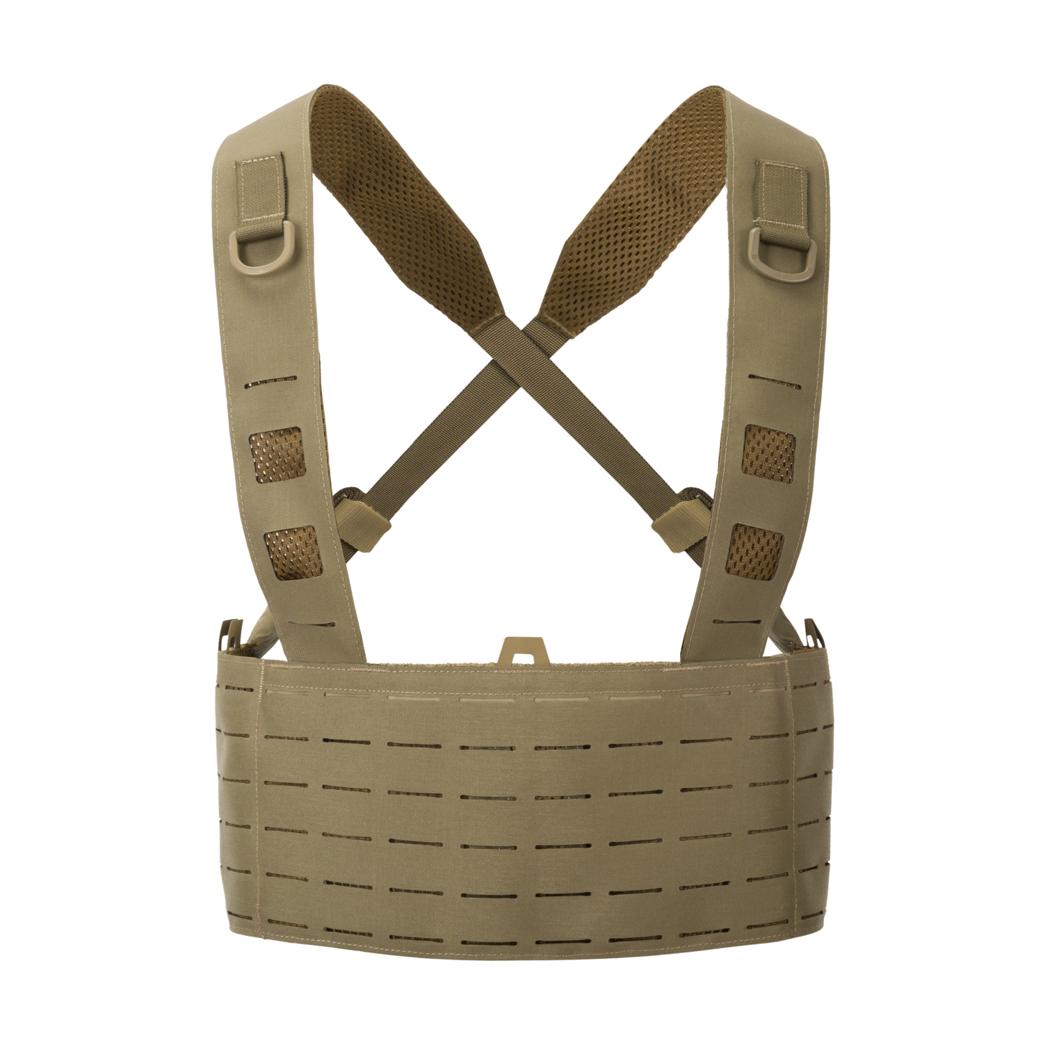 Direct Action Typhoon Chest Rig – On Duty Equipment Direct Action Typhoon Chest Rig – On Duty Equipment