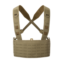 Load image into Gallery viewer, Direct Action Typhoon Chest Rig