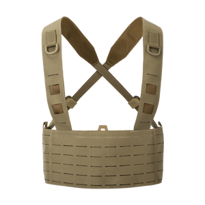 Direct Action Typhoon Chest Rig – On Duty Equipment Direct Action Typhoon Chest Rig – On Duty Equipment
