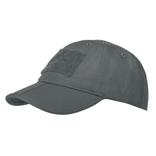 Helikon Tex Baseball Folding Cap Polycotton Ripstop