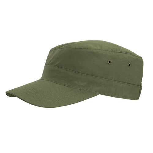 Helikon-Tex Combat Cap - Polycotton Ripstop