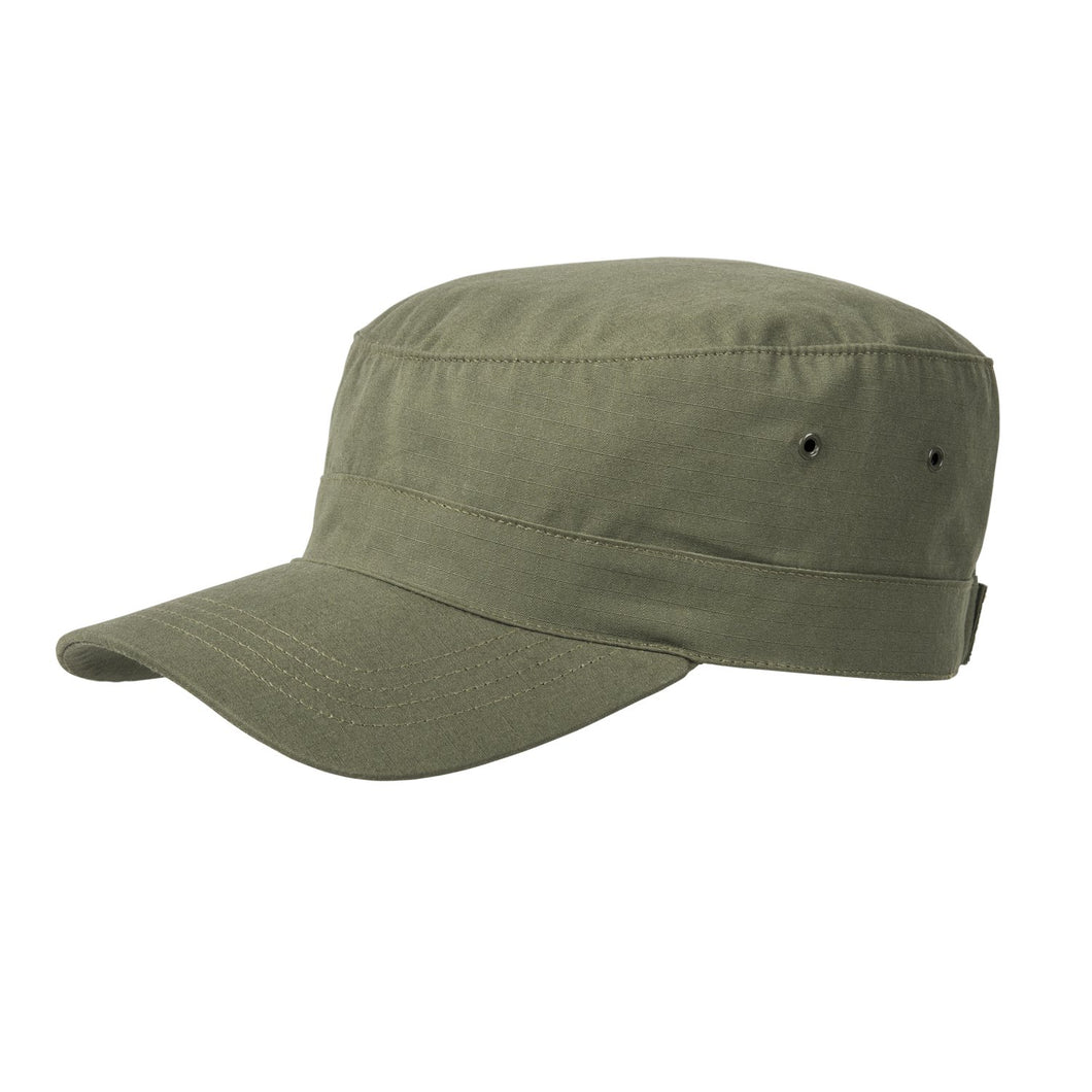 Helikon-Tex Combat Cap - Polycotton Ripstop