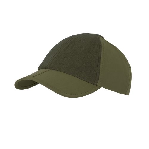 Helikon Tex BBC Folding Outdoor Cap